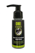ONE Smar do prowadnic orbitreka 50 ml