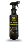 ONE Clean Run Belt do czyszczenia pasów bieżni 1000 ml